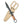 Bone Neoteric Gladius
