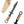 Bone Neoteric Gladius