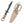 Bone Neoteric Gladius