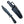 Bowie Knife Collection (All Models)