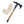 Bone Breacher  (tomahawk with various options)
