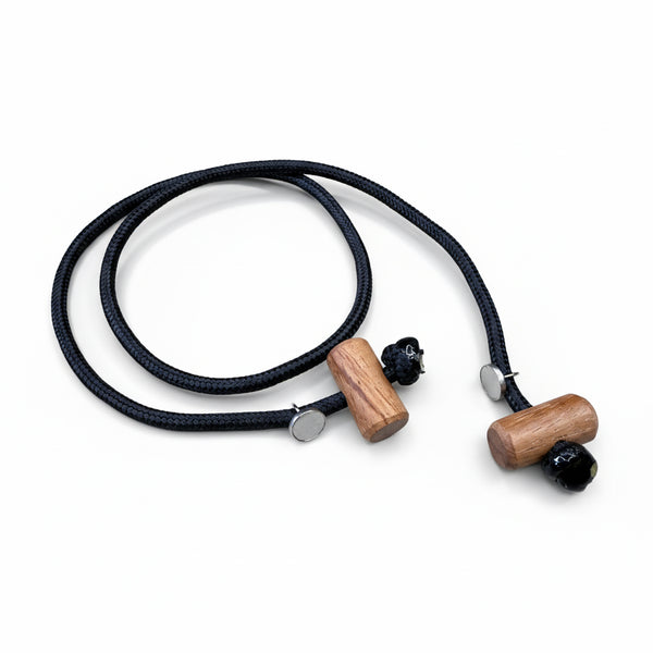 Bone Occlusion Bracelet