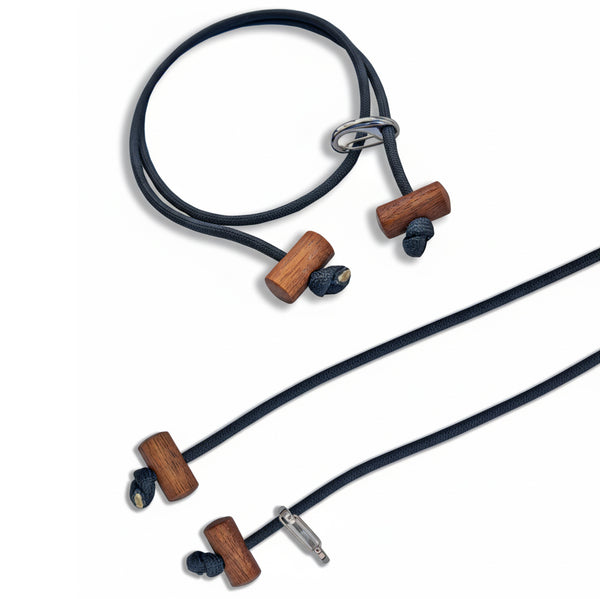 Bone Occlusion Bracelet