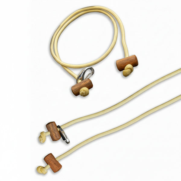 Bone Occlusion Bracelet