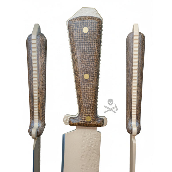 Bowie Knife Collection (All Models)