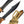 Bowie Knife Collection (All Models)