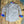 El Sicario Covert Concealed Carry Shirt Collection (All Colors & Styles)