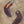 Leather Karambit Belt Sheath