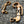 Bone Berserker (Serialized Collector's Edition w/ Screwdriver)