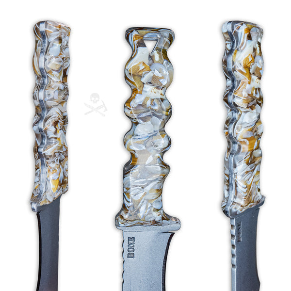 Bone Kogatana (all versions)