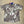 Bone Tactical Combat Shirt Collection (All Styles)