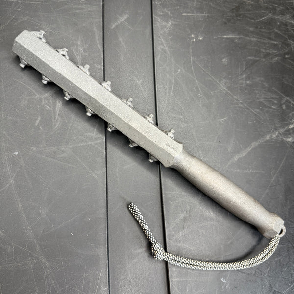Bone Ararebo