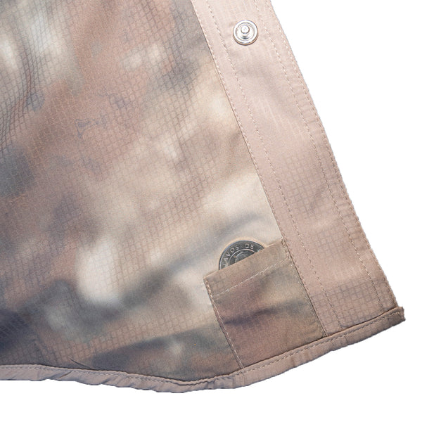 El Sicario Covert Concealed Carry Shirt Collection (All Colors & Styles)