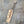 Combat Screwdriver