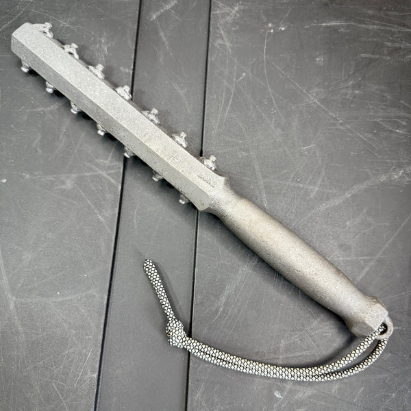 Bone Ararebo