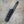 Combat Screwdriver