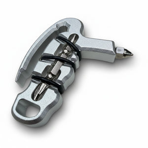 Gentleman's Pocket Tool