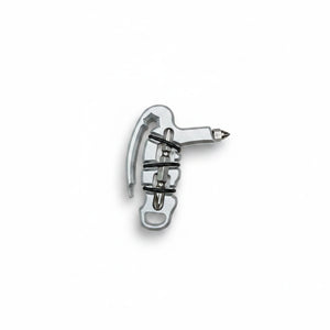 Gentleman's Pocket Tool