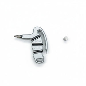 Gentleman's Pocket Tool