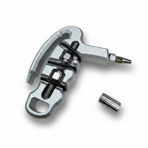 Gentleman's Pocket Tool