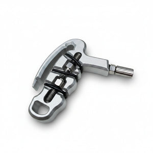 Gentleman's Pocket Tool
