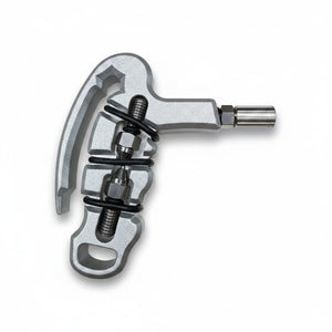 Gentleman's Pocket Tool