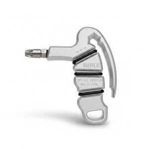 Gentleman's Pocket Tool