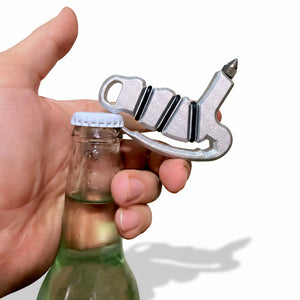 Gentleman's Pocket Tool