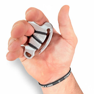 Gentleman's Pocket Tool