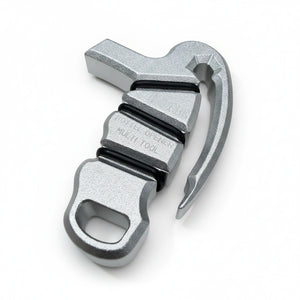 Gentleman's Pocket Tool