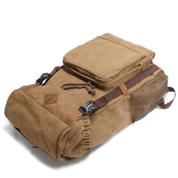 Gray Man Operations Pack