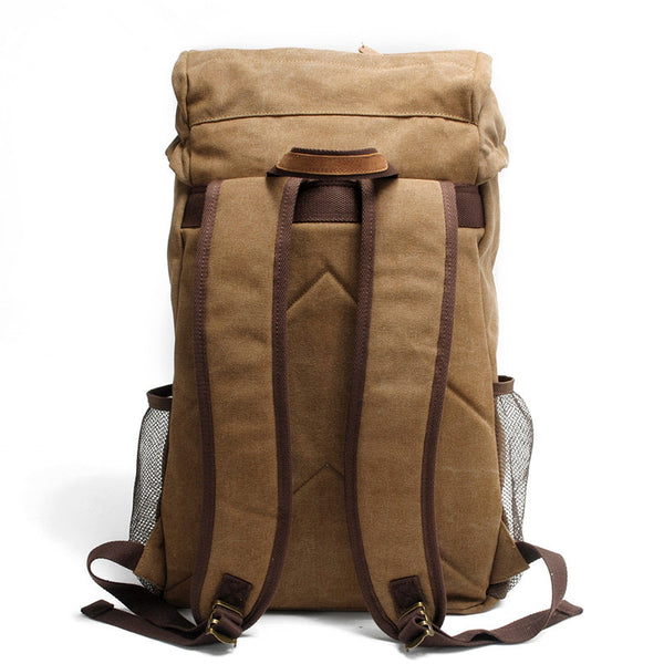 Gray Man Operations Pack