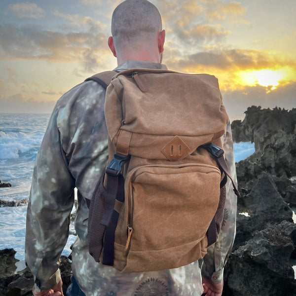 Gray Man Operations Pack