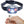Headlamp, Re-Chargeable LED  (both white & red light capabilities)