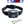 Headlamp, Re-Chargeable LED  (both white & red light capabilities)
