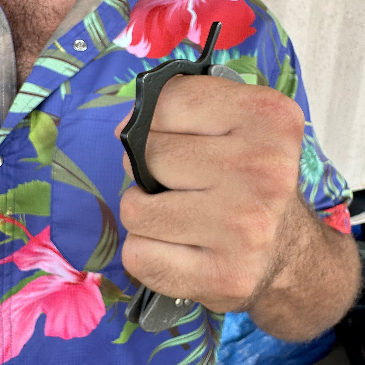 Bone destroyer bone tactical llc