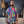 El Sicario Covert Concealed Carry Shirt Collection (All Colors & Styles)