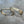 Crusader Bracelet