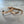 Crusader Bracelet