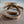 Crusader Bracelet