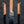 Machete Collection (all models)