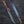 Machete Collection (all models)