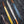 Machete Collection (all models)