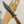 Bowie Knife Collection (All Models)