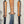 Load image into Gallery viewer, Bowie Knife Collection (All Models)
