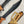 Load image into Gallery viewer, Bowie Knife Collection (All Models)
