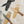 Bowie Knife Collection (All Models)