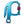 Non-Binary Carabiner (Pre-Sale)