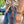 Machete Collection (all models)