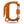 Tambone Carabiner (Pre-Sale)